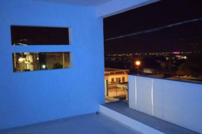 BEAUTIFUL SEAVIEW APARTMENT